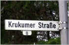 KrukumerStreet1.jpg (52098 bytes)