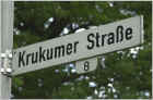 KrukumerStreet2a.jpg (47296 bytes)